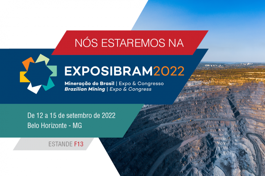 Exposibram 2022 Sanwey